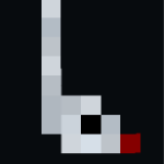 Proctolog member profile picture