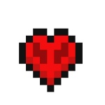 Lance_minecraft member profile picture