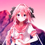 TC_Astolfo member profile picture
