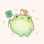 AmalgaMai member profile picture