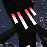 notBasti_xd member profile picture