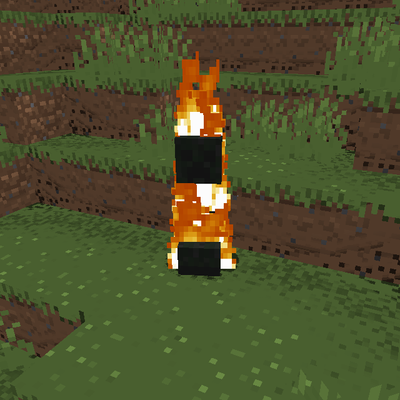 Custom Mobs - new variants of mobs