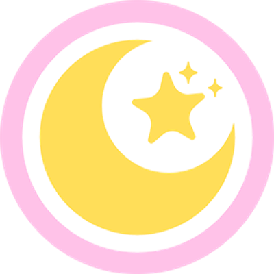 Tsuki logo