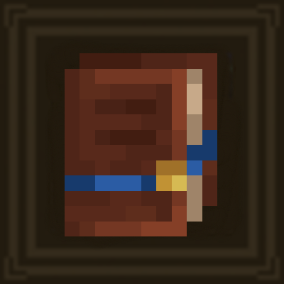 Excalibur | FTB Quests/Teams Support logo