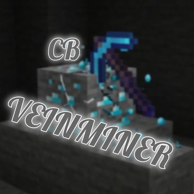 Cb Veinminer