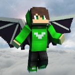 Dragon72 member profile picture