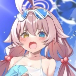 Takahashi_satoru member profile picture