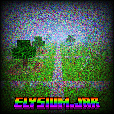 Elysium.jar logo