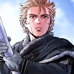 AigoTheLast member profile picture