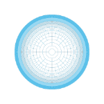 lesamy member profile picture