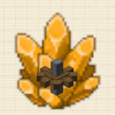 Creagic - The Wizard Industry logo