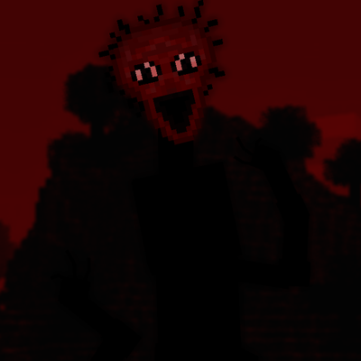 The Boiled One, Again logo