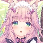 fraseita member profile picture