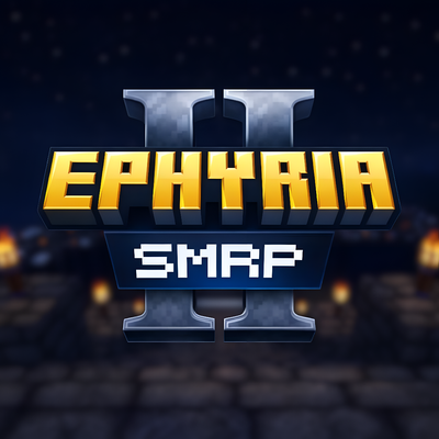 Ephyria SMRP - Saison 2