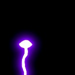 THree_Oz member profile picture