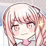 azure_jelly member profile picture