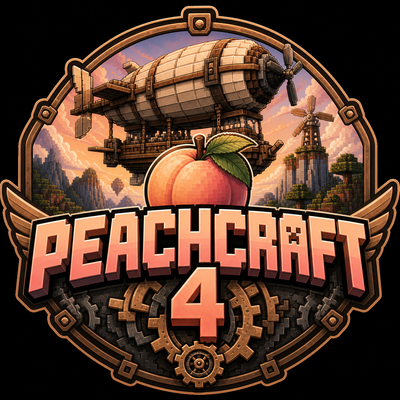 KE's PC 4 logo