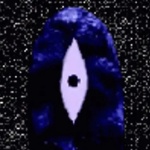 OMORI_FAN member profile picture
