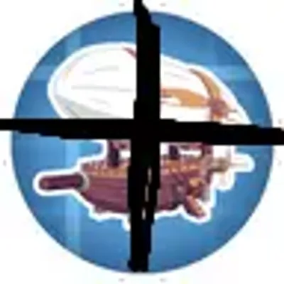Simulatedextra logo