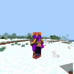 TimmyPlayzFN654 member profile picture