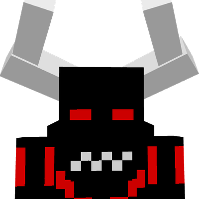 Demon By Anoosh