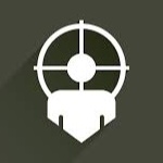 View Einsteintaneous's Profile