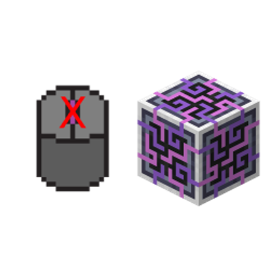 AE2 Mouse Tweaks Scroll Fix - Neoforge logo