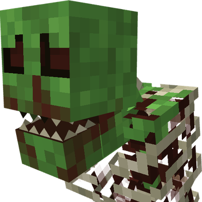 RotCreeper By Anoosh