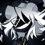 NyxFallen member profile picture