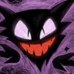 Mati_vergon member profile picture