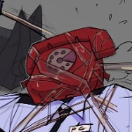 CurseForge profile picture for @L0L
