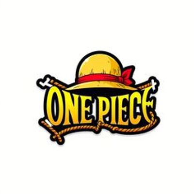 One piece great