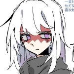bird0v0 member profile picture