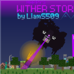 wither_Storm_ws509ws member profile picture