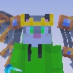TheCatKing77 member profile picture