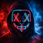 OZNEROX member profile picture