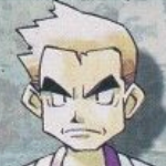 HarborCall member profile picture