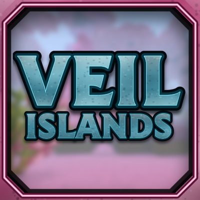 Veil Islands – A Thrones and Merchants World