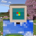 W1nd0w3d member profile picture