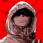 CurseForge profile picture for @Moraisxy