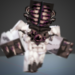 Redshift member profile picture