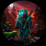 Death345231 member profile picture