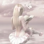 tzuutzuu member profile picture