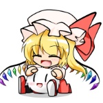 Ouhmchular member profile picture