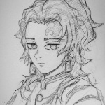 Krebton member profile picture