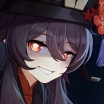 HuTapMania member profile picture