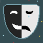 Mimoopooo member profile picture