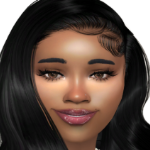 SoraTheEditorial member profile picture