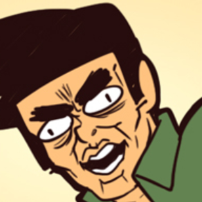 The Noerdpack logo