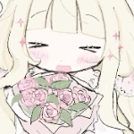 mef_00 member profile picture